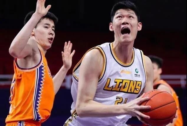 chinese456骚年恋老