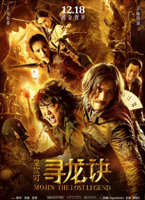 欧美在线视频在线播放完整版免费观看